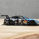 Illustration for article titled Teutonic Tuesday: Dempsey Proton Racing Porsche 911 RSR